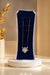 Mangalsutra-18 (24k-Gold Plated) D55