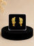 SMALL TOP( 24K GOLD PLATED) D93