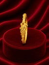 NOWA 24-(24k Gold Plated) D62