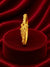NOWA 24-(24k Gold Plated) D62