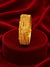 CHUR 24K GOLD PLATED D49 size 24
