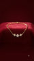 Bracelet(Girls)-24K(Gold Plated) D32