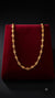 CHAIN 24(24K GOLD PLATED) D39