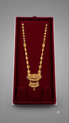 Shitahar-24K( Gold Plated) D147
