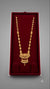 Shitahar-24K( Gold Plated) D147