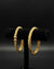 Bala-22SIZE(24k Gold Plated) D17