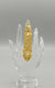 Fingering-24K(Gold Plated) D99