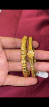 Bala-26SIZE (24k Gold Plated) D40
