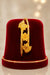 NOWA- 22 size (24k Gold Plated) d15