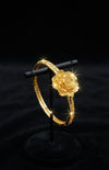 NOWA- 22 size (24k Gold Plated) d16