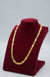 GENTS CHAIN 20SIZE d43
