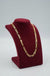 GENTS CHAIN 20SIZE d40