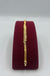 Bracelet(Boys)-24K(Gold Plated) d52