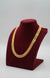 GENTS CHAIN 20SIZE d42