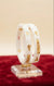 SAKHA 24 SIZE( 24K GOLD PLATED) D33