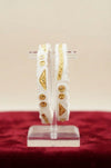 SAKHA 24 SIZE( 24K GOLD PLATED) D30