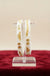 SAKHA 24 SIZE( 24K GOLD PLATED) D30