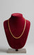 GENTS CHAIN 20SIZE D45