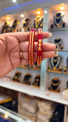 Pola24-(24kGold Plated) D48