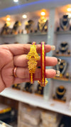 Pola24-(24kGold Plated) D50