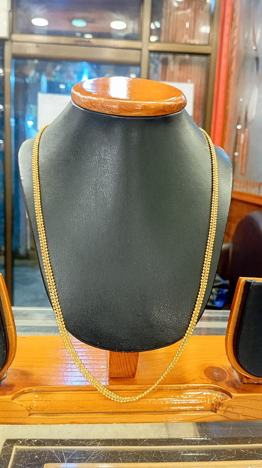 CHAIN 24 D2