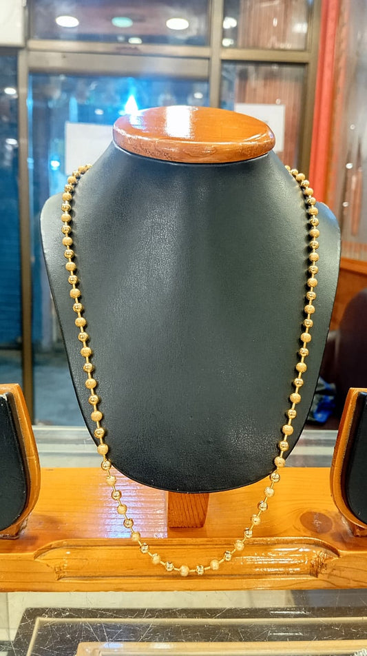 CHAIN 24 D1