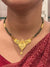 Tersal Pendent D13