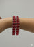 AD Bangles 28 SIZE D7