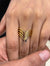 Anti Tarnish Jewelry D25