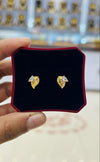SMALL TOP D50