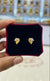 SMALL TOP D50