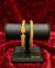 Bala - 24 SIZE (24k Gold Plated) D25