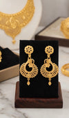 1.5g earrings/designing earrings/kanbali collections D110