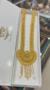 Shitahar-24K( Gold Plated) D59