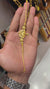 Chik-24k(Gold Plated) D74