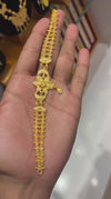 Chik-24k(Gold Plated) D73