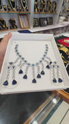 AD NECKLACES D60