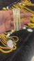 Sakha 28 size-(24k Gold Plated )D1