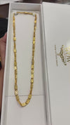 GENTS CHAIN 20SIZE D31