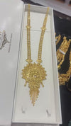 Shitahar-24K( Gold Plated) D140