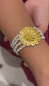 Pearl Mantasha D7