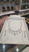 AD NECKLACES D56