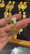 NOWA 24-(24k Gold Plated) D53