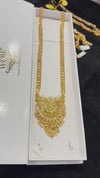 Shitahar-24K( Gold Plated) D65