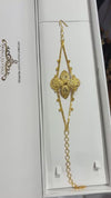 Mantasha-24K(Gold Plated) D70