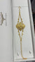 Mantasha-24K(Gold Plated) D70