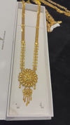 Shitahar-24K( Gold Plated) D60