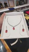 AD NECKLACES D57