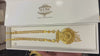 Shitahar-24K( Gold Plated) D141