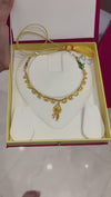Necklace D5
